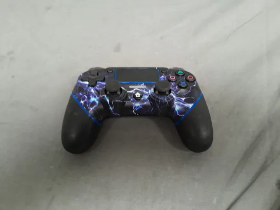 ACEGAMER WIRELESS CONTROLLER