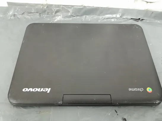 LENOVO N21 CHROMEBOOK 80MG