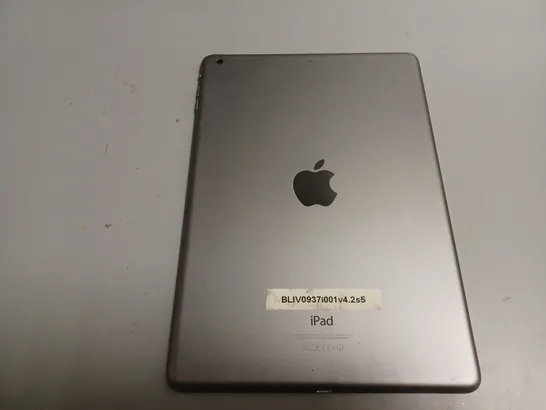 APPLE A1474 IPAD AIR 