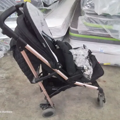 MYBABIE STROLLER