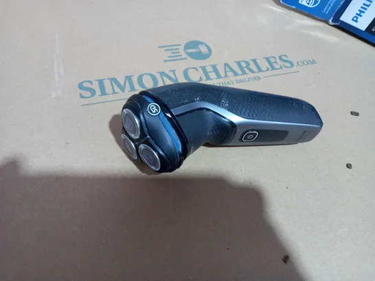 PHILLIPS SHAVER 3000