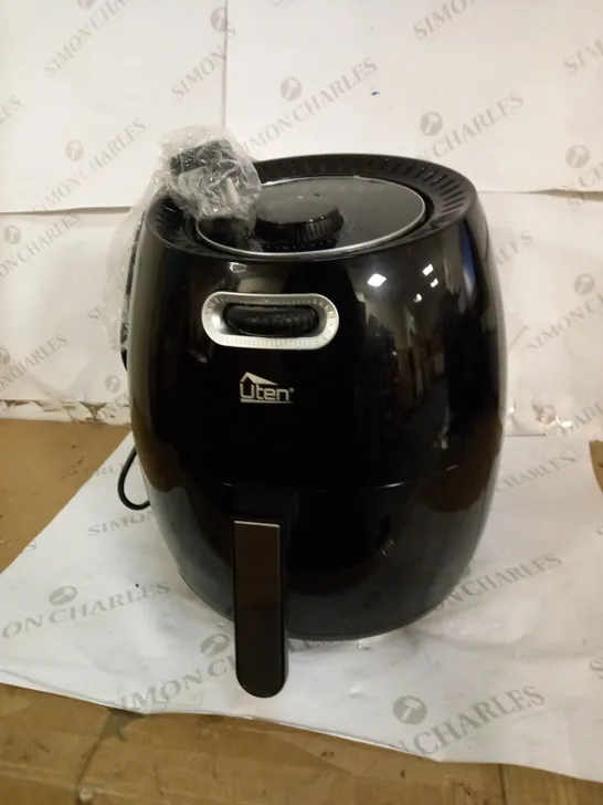 UTEN AIR FRYER 1800W