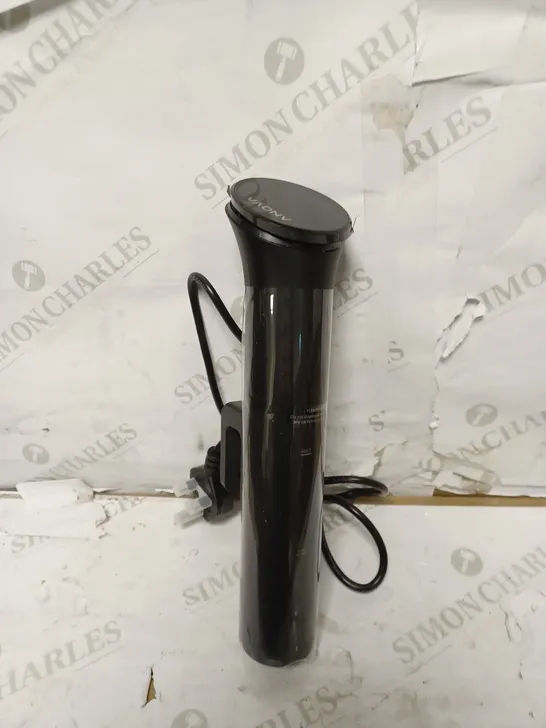 ANOVA PRECISION COOKER 