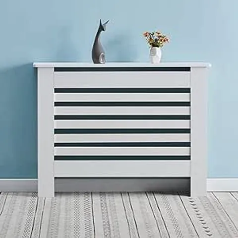 BOXED RADIATOR COVER (1 BOX)