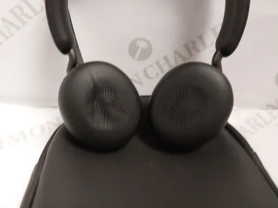 JABRA EVOLVE 2 HEADSET