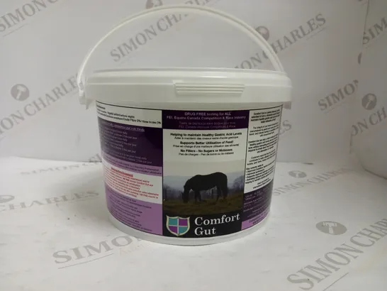 COMFORT GUT HORSE FEED 1KG