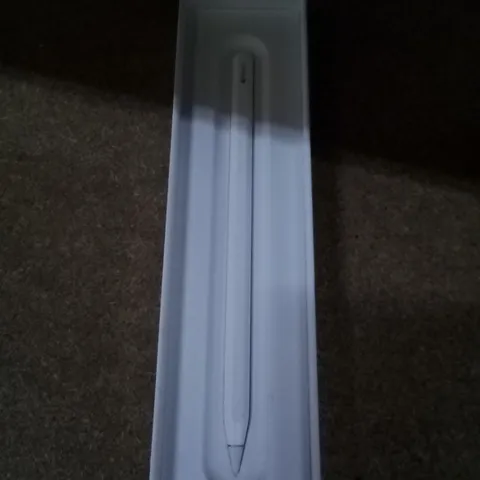 APPLE PENCIL (2ND GEN)