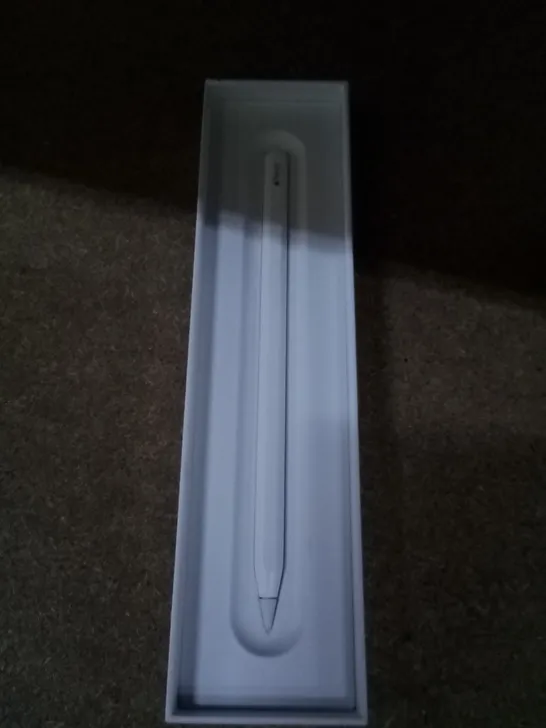 APPLE PENCIL (2ND GEN)