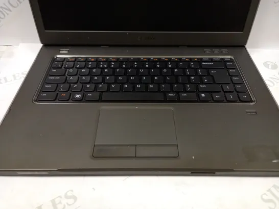 DELL VOSTRO 3560 LAPTOP 