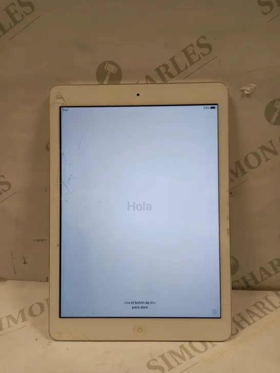 APPLE A1474 IPAD AIR 