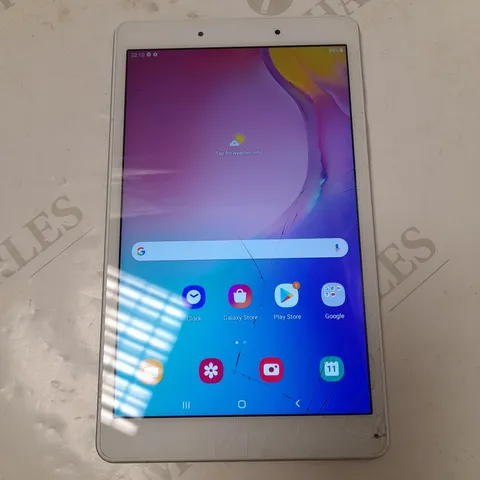 SAMSUNG GALAXY TAB A SM-T290 TABLET