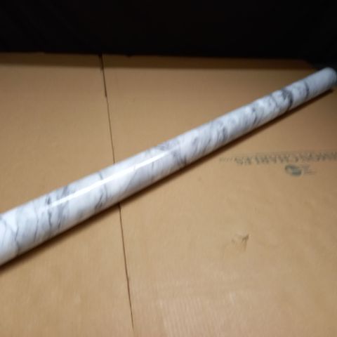 ROLL OF VINYL COVERING - STATES 8M