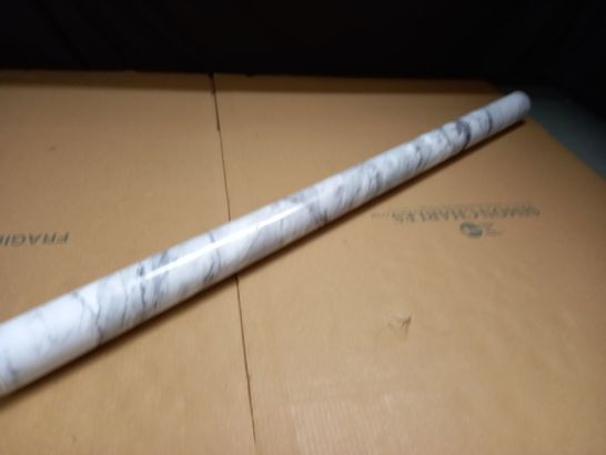 ROLL OF VINYL COVERING - STATES 8M