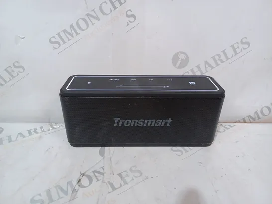 BOXED TRONSMART ELEMENT MEGA WIRELESS SPEAKER 