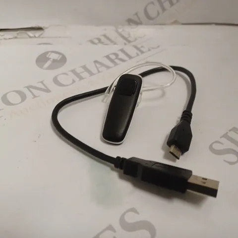 PLANTRONICS M70