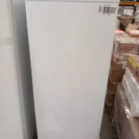 ESSENTIALS CTF55W18 TALL FREEZER - WHITE