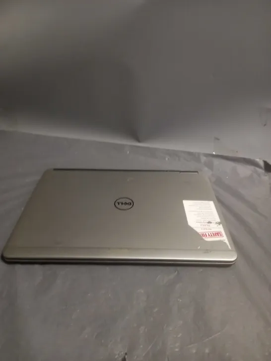 DELL LATITUDE E7240 LAPTOP 