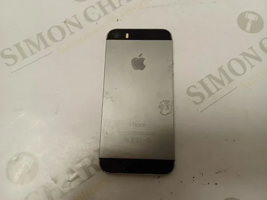 APPLE IPHONE 5S A1457 SMARTPHONE