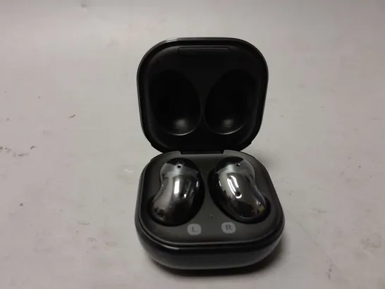 BOXED SAMSUNG GALAXY BUDS PRO