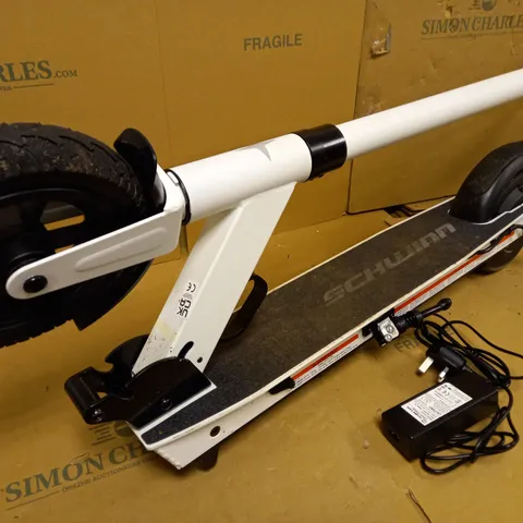 SCHWINN TONE2 ELECTRIC SCOOTER 