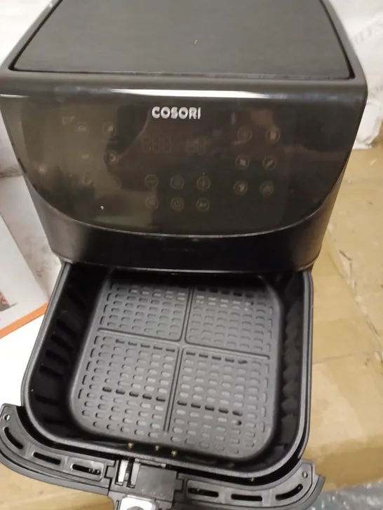 COSORI PREMIUM 5.5L AIR FRYER