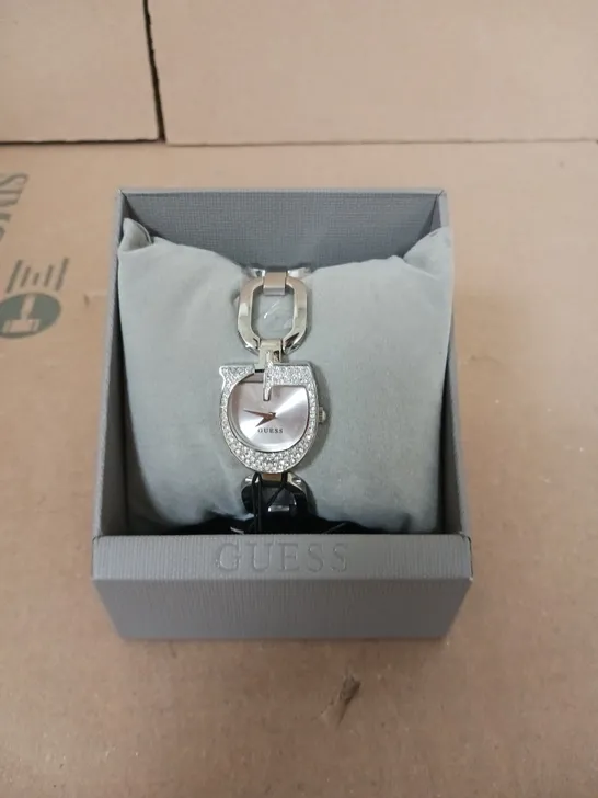 GUESS GIA LADIES WATCH