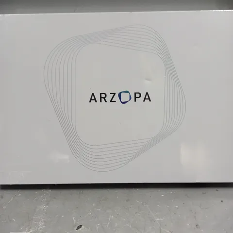 BOXED SEALED ARZOPA 15.6" 1080P PORTABLE MONITOR 