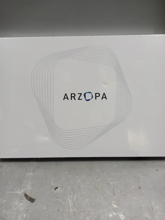 BOXED SEALED ARZOPA 15.6" 1080P PORTABLE MONITOR 