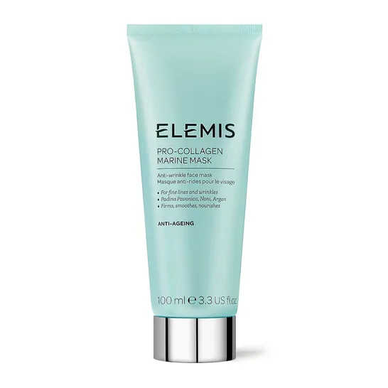 ELEMIS PRO-COLLAGEN MARINE MASK 100ML