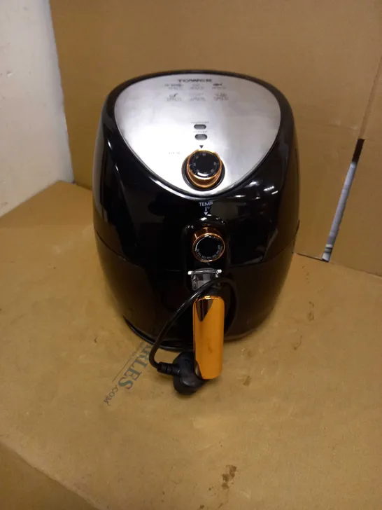 TOWER VORTEX AIR FRYER