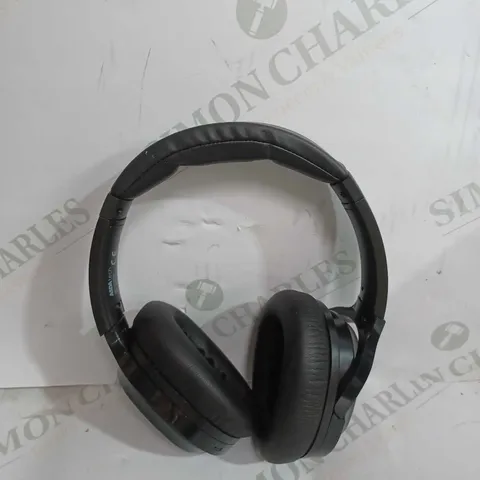 ASDA TECH WIRELESS NOISE CANCELLING HEADPHONES 