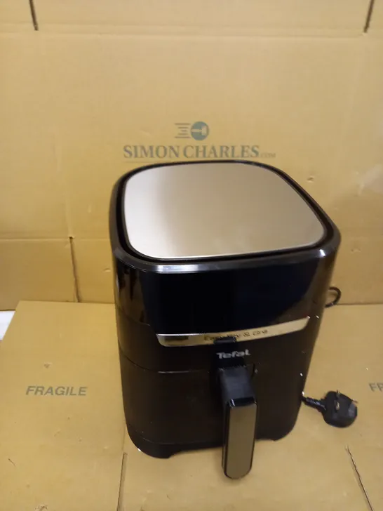 COSORI AIR FRYER