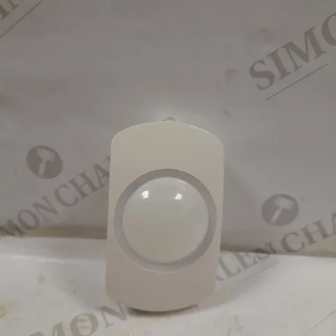 TEXECOM RICOCHET WIRELESS P15-W CAPTURE 15M PIR DETECTOR | GDA-0001