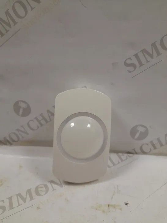 TEXECOM RICOCHET WIRELESS P15-W CAPTURE 15M PIR DETECTOR | GDA-0001