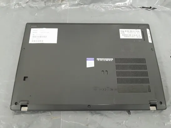 LENOVO THINKPAD X280