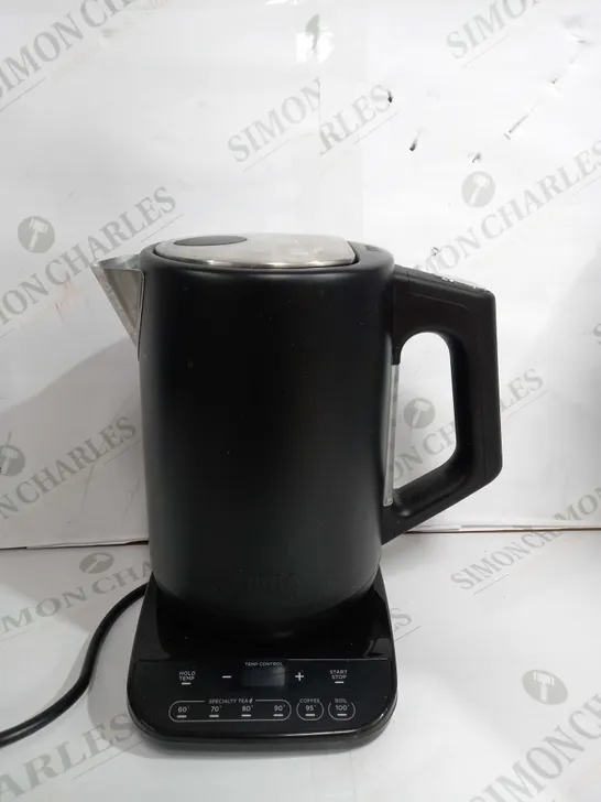 NINJA PERFECT TEMPERATURE KETTLE 