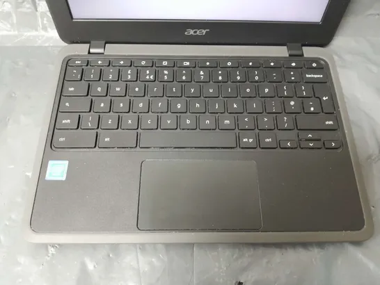 ACER CHROMEBOOK 11 C732-C7C