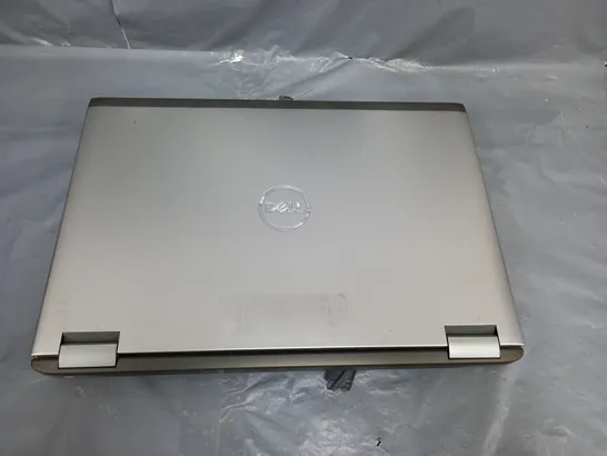 DELL VOSTRO 3560 15 INCH I5-3230M 2.60GHZ