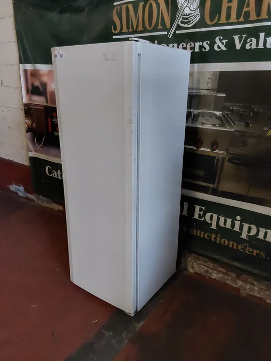 LIEBHERR K-3620 FREESTANDING FRIDGE - WHITE 