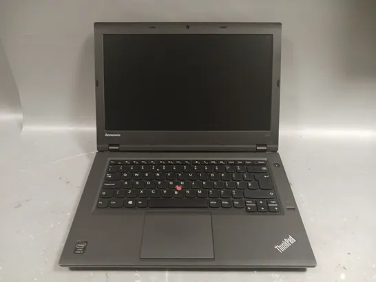 LENOVO L440 THINKPAD LAPTOP 