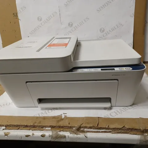 HP DESKJET 4130E PRINTER