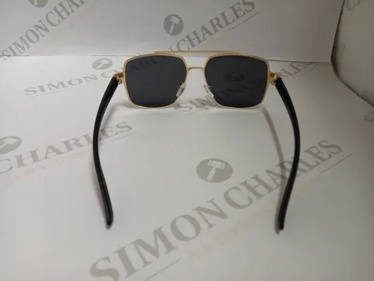 PRADA 0805 SUNGLASSES (55 16-138)