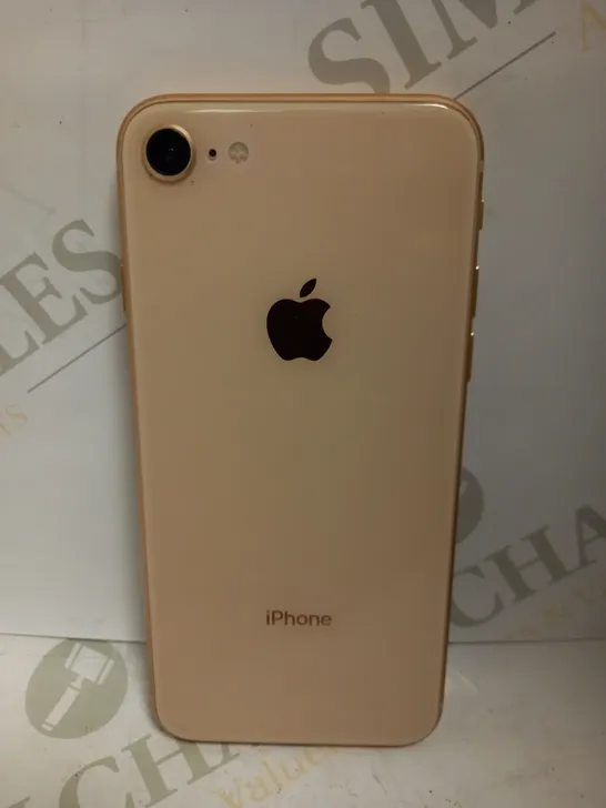 APPLE IPHONE 8 64GB