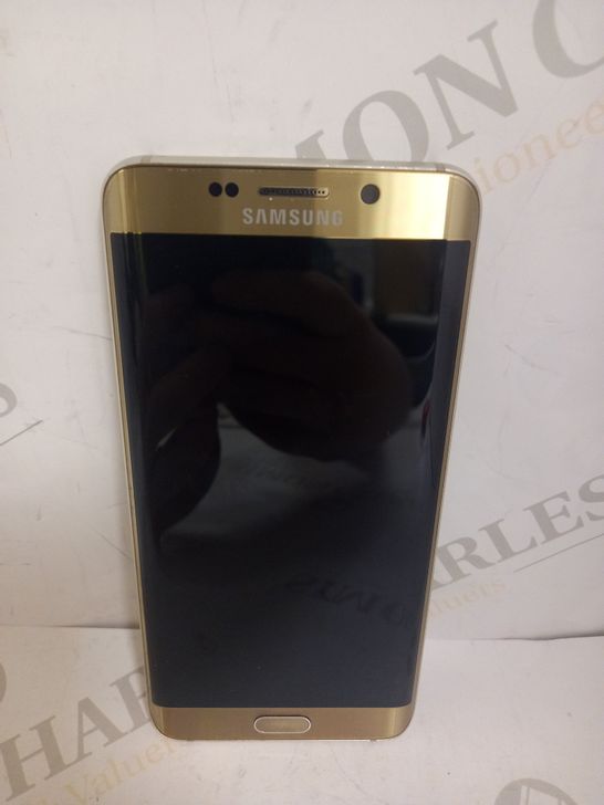 G928F SAMSUNG GALAXY S6 EDGE+