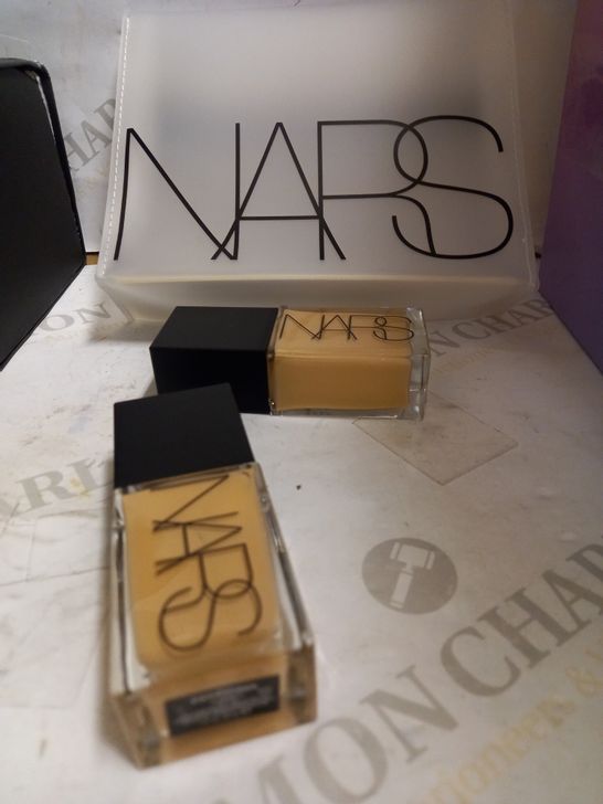 NARS FOUNDATION - PATAGONIA M1.2 30 ML