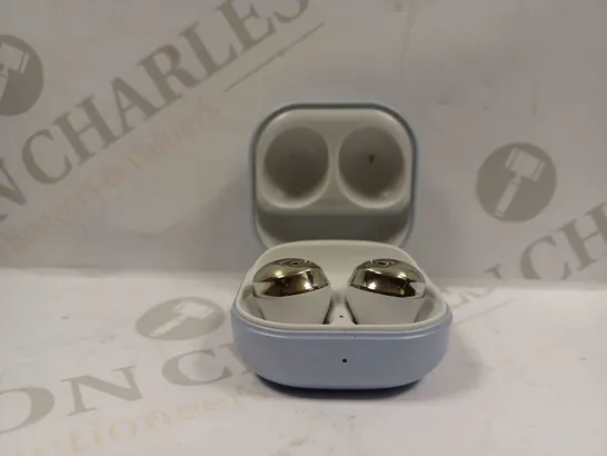 SAMSUNG GALAXY BUDS PRO 