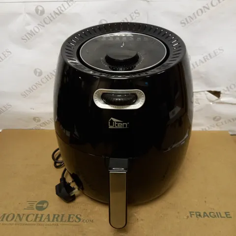 UTEN AIR FRYER 1800W