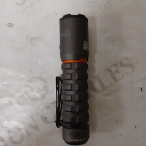 NEBO TORCHY 2K MINI HANDHELD TORCH