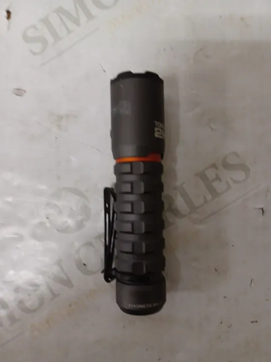 NEBO TORCHY 2K MINI HANDHELD TORCH