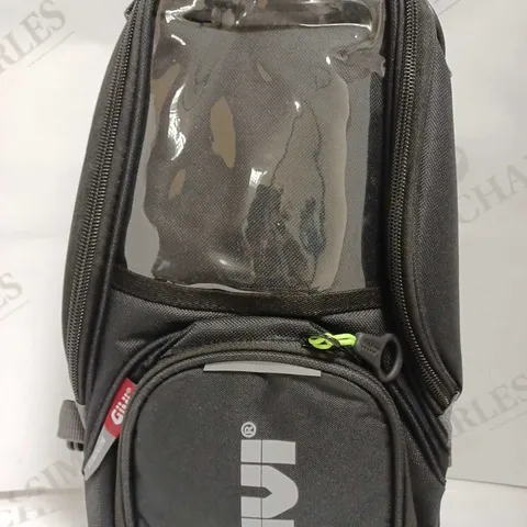 GIVI EA106B EASY-MAGNET TANK BAG